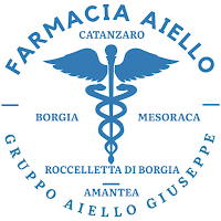 Farmacia Aiello Catanzaro