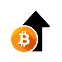 العملات الرقمية أو المشفرة