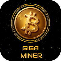 Giga BTC Miner-Bitcoin Mining