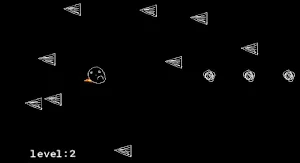 destrofikator Screenshot 1