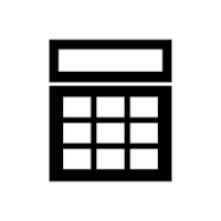 Calculator app
