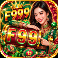 f999 earning game