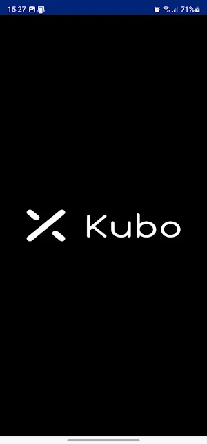 XKubo Screenshot 0