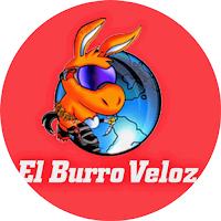 El Burro Veloz
