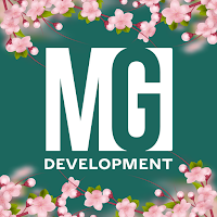 MG Development