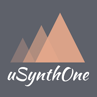 uSynthOne