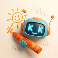 Kazoo Sketch Draw vs AI