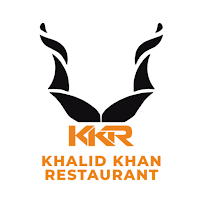 Khalid Khan Restaurant