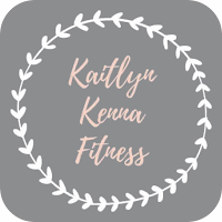 KK FIT