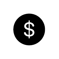 Earning Visualizer