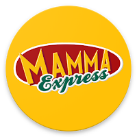 Mamma Express