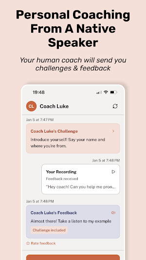 Tahanan | TagalogApp.com Screenshot 3