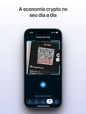KOTAIPAY Screenshot 1