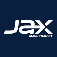 JAX GO