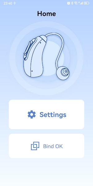 Ears G29 Screenshot 2