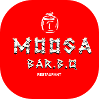 Moosa BAR-B-Q