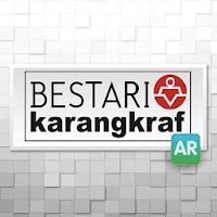 Bestari Karangkraf AR