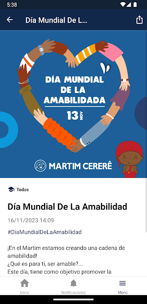 Martim Cererê Screenshot 3