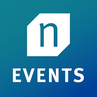 NextGen Healthcare Events