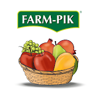 Adani Farm-Pik