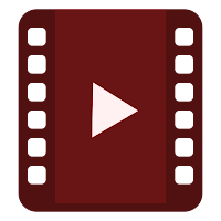 Movie Updates: Movie/TV Alerts