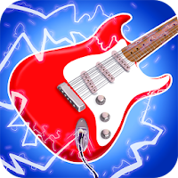 Electric Guitar