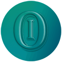 Follow Teal Icons Pack