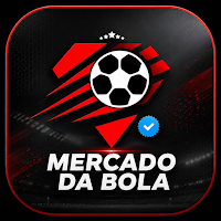 Mercado Da Bola Oficial
