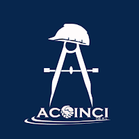 ACOINCIAPP
