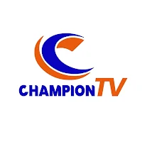 champion tv Côte d’Ivoire