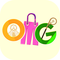 OMGainza: Online Market ni Bis