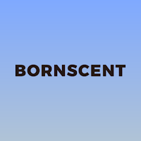 Boncent