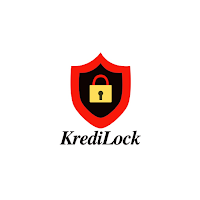 KreditLock