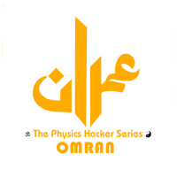 Omran Academy
