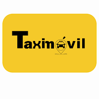 Taximovil