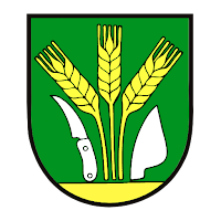 Čeľadice