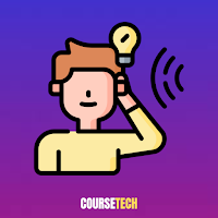 Active Listening Course