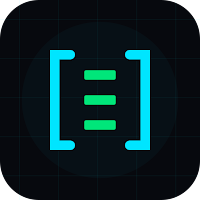 Matrix Solver