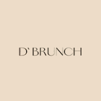 DBrunch