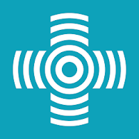 OpiSafe