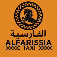 Alfarissia Driver