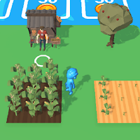 Farming Adda