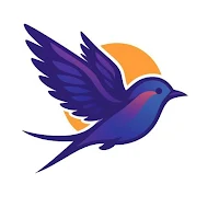 Ababeel