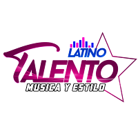 Talento Latino fm