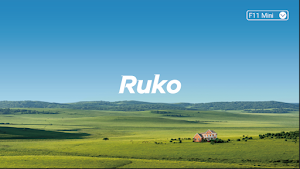 Ruko Mini Screenshot 0