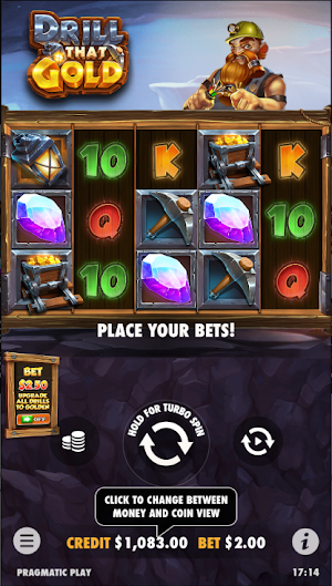 Pragmatic Game : Play & HACK Screenshot 1