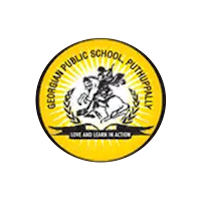 Georgian Public School Puthuppally