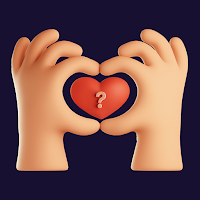 Lovvy: Couples Questions Quiz