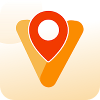 Mi Tienda Online
