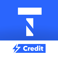 TENN Credit – Quick Cash
